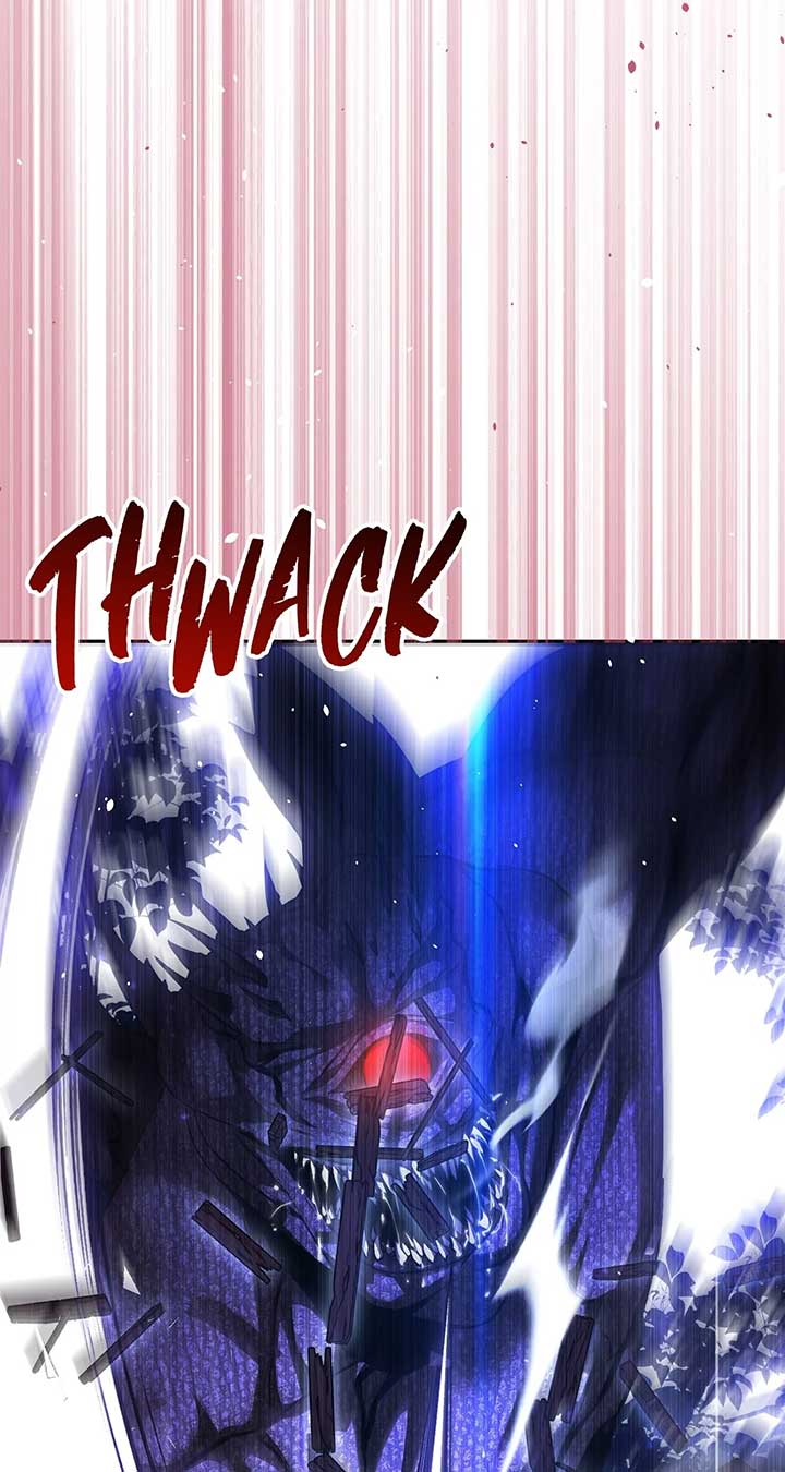 The Secret Bedroom of a Dejected Royal Daughter Chapter 90 70